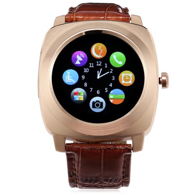 smartwatch huawei y6