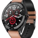 Alfawise Watch 6 Smartwatch