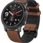 Amazfit GTR Lite Smartwatch