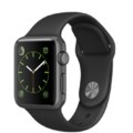 Apple Watch 42 MM