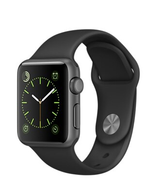 Apple Watch 42 MM