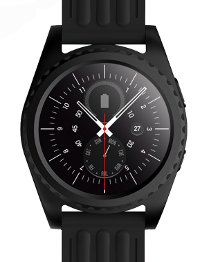 ptw gs4 smartwatch