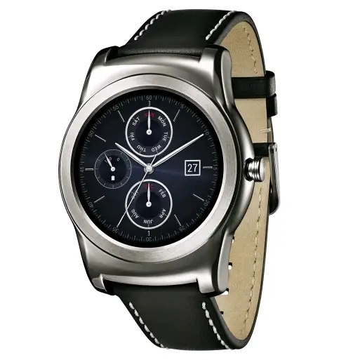 zeblaze vibe lite smart watch