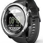 LOKMAT MK06 Smartwatch