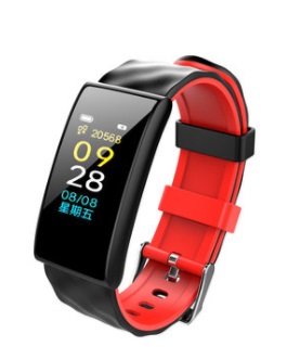 LYNWO M8 Smart Band - Full Smart Band Specifications