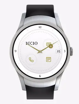 wear24 quanta smartwatch