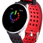 Xanes B12 Smartwatch