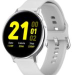 LEMFO S20 Smartwatch