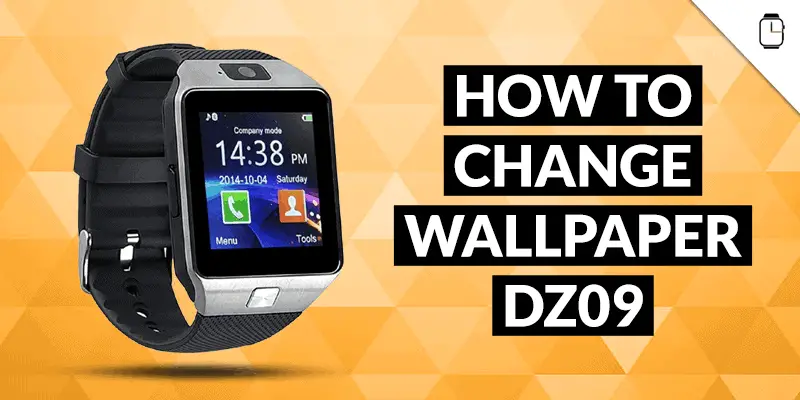 Apachie 2024 dz09 smartwatch