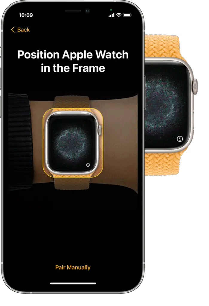 Apple Watch Stuck on Apple Logo? 7 Ways to Fix It! The Watch Enthusiast
